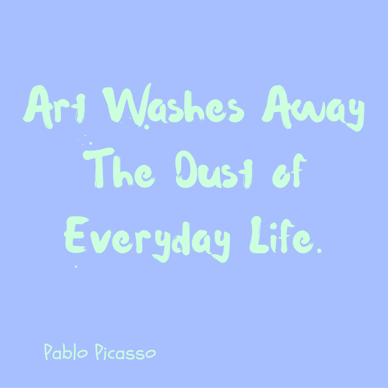 art-washes-away-the-dust