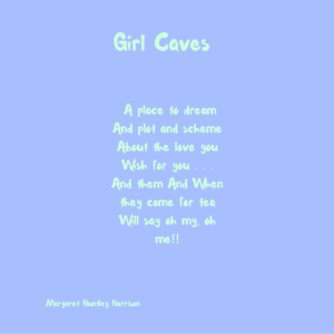 girl-cave-poem